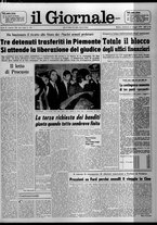 giornale/CFI0438327/1975/n. 108 del 11 maggio